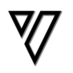 𝓥𝓲𝓭𝔂𝓪𝓼𝓱𝓪𝓵𝓪 𝓐𝓬𝓪𝓭𝓮𝓶𝔂